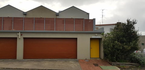 POSITION PERFECT CENTRAL INVERLOCH - Stays Accommodation 1