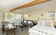 Possum Creek Lodge - thumb 1