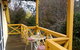 Possum Creek Lodge - thumb 3
