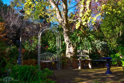 Possum Creek Lodge - Stays Accommodation 0
