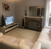 Pretty home in quiet cul de sac near Knox City