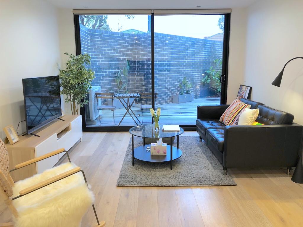 Bentleigh VIC Stays Accommodation