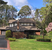 Pride Leisure Garden House