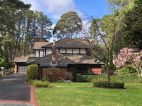 Book Park Orchards Accommodation Vacations Stayed Stayed