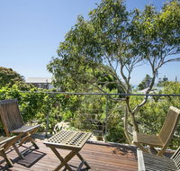 Pride Street Luxury 28 - Stayed