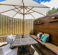 Pride Street Unit 1-13 - Stayed