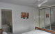 Prime Location & Spacious - thumb 1
