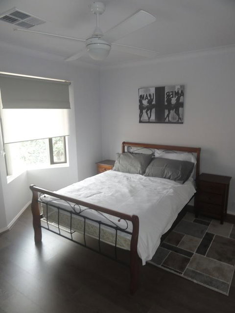 Prime Location & Spacious - Stayed 0