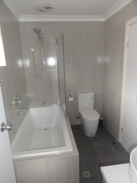 Prime Location & Spacious - Stayed 3