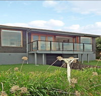 Prime Position - across from seven mile beach