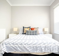 Prime Time Stays - Maylands Boutique Apartment - Stays Accommodation