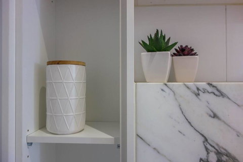 Princes Park102 - Stayed 1