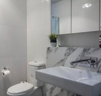 Princes Park102 - Stays Accommodation