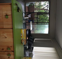 Private room in Bankstown Unit for rent