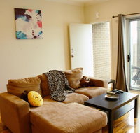 Private Room Awesome Amenities - Molonglo Valley - Stays Accommodation