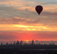 Private Villa with Great Views