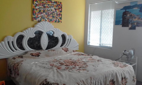 Property Cancel - Stays Accommodation 0