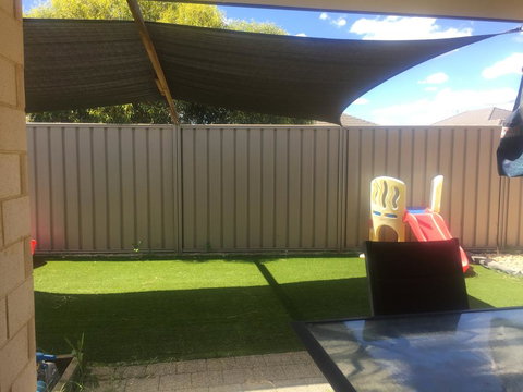 Property Cancel - Stays Accommodation 3