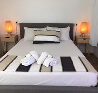 Proserpine Motel - Stays Accommodation