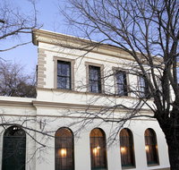 Provenance Accommodation