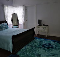 Providence - Stays Accommodation