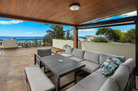 PRTFINO-THE ULTIMATE PENTHOUSE