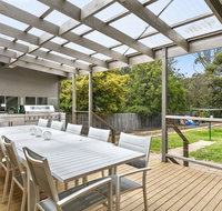 Puebla Casa 17 - Stayed