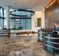 Pullman Brisbane Airport - Stays Accommodation
