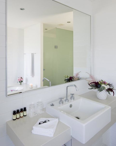 Pullman Magenta Shores Resort - Stayed 3