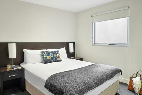 Punthill Essendon Grand - Stayed 1