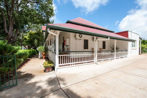 Pure Land Guest House - Stayed 0