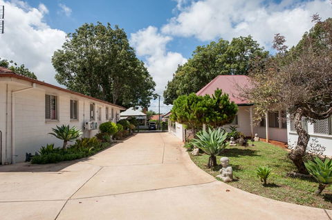 Pure Land Guest House - Stayed 2