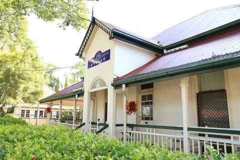 Pure Land Guest House - Stayed 3