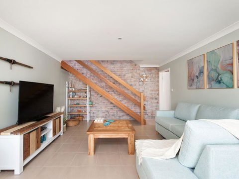 Purely Whitesands On The Bay @ Fingal Bay - Stayed 2