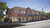 Book Pymble Accommodation Vacations Stayed Stayed