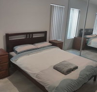 Queens Park Gem - Stays Accommodation