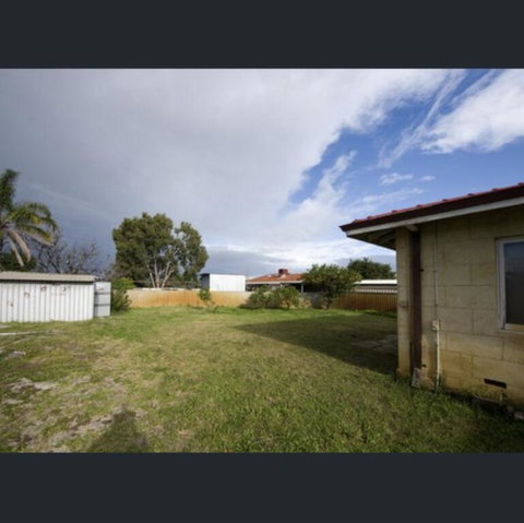 Queens Park Home - Stayed 0