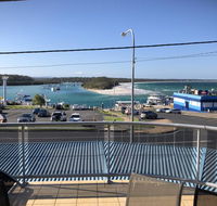Quelle Vue Huskisson - Stays Accommodation