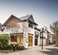 Quest Bunbury - Stays Accommodation