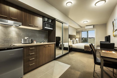 Quest Bundoora - Stays Accommodation 3