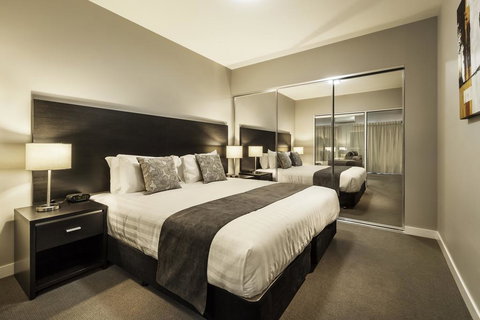 Quest Bundoora - Stays Accommodation 2