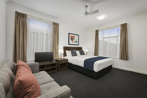 Quest Dandenong - Stayed 2