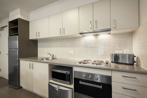 Quest Ipswich - Stayed 1