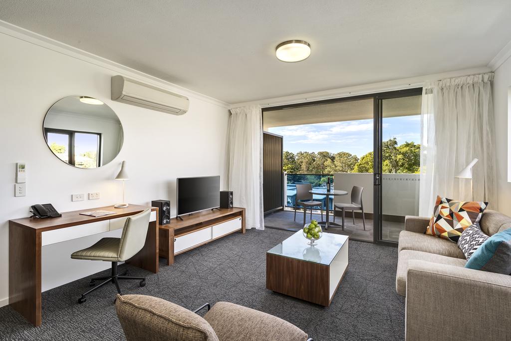 Kelvin Grove Dc QLD Stays Accommodation