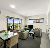 Quest on Rheola - Stays Accommodation