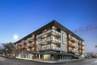 Book Orange Accommodation Vacations Stayed Stayed