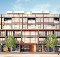 Quest Preston - Stays Accommodation