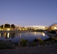 Quest Williamstown North