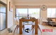 Quiet Garden City Unit - Free WiFi & Parking - thumb 0