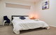 Quiet Garden City Unit - Free WiFi & Parking - thumb 3